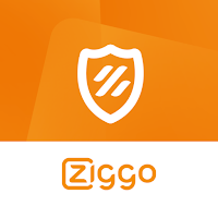 Ziggo Safe Online для Android