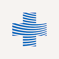 Zilveren Kruis для Android