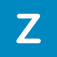 Zimbra: Email Collaboration Pr для Android