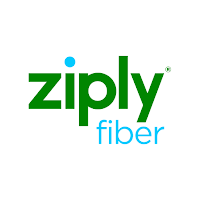 Ziply Fiber для Android