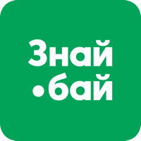 Знай.бай для iOS