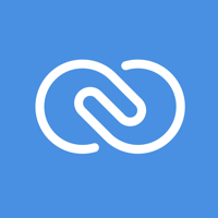 Zoho CRM — Sales & Marketing для iOS