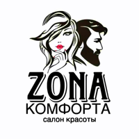 Zona комфорта для iOS