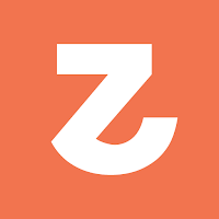 Zoomin: Frames, Prints & Gifts для Android