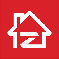 Zosi Smart для iOS