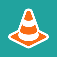 Zutobi: Permit & Driving Prep для iOS