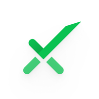 aXcelerate Learner для iOS