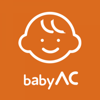babyAC: AI Generate Baby Face для iOS