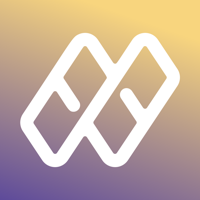 baklava: Arab Relationships для iOS