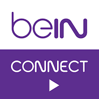beIN CONNECT (MENA) для Android