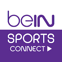 beIN SPORTS CONNECT для Android