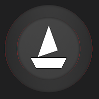 boAt Hearables для Android