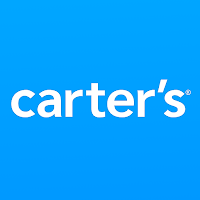 carter’s для Android