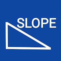 construction slope calculator для Android