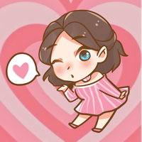 девичьи обои для iOS