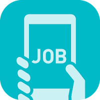 dジョブスマホワーク-アンケートでdポイント＆お小遣い稼ぎ！ для Android