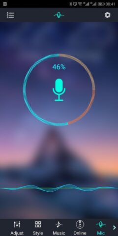 duoCo Strip для Android — скриншот 5