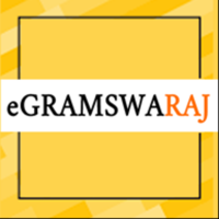 e-GramSwaraj для iOS