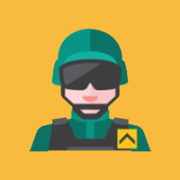 e Portal SL Army для iOS