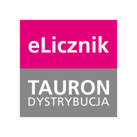 eLicznik TAURON для iOS