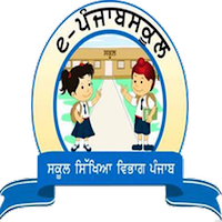 ePunjabSchoolLogin для Android