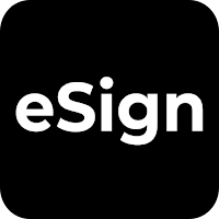 eSign App для Android