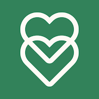 eharmony dating & real love для Android