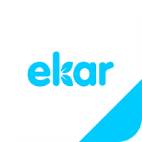 ekar Car Rental для Android