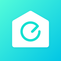 eufy Clean (EufyHome) для iOS