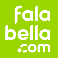 falabella.com – Compra online для iOS