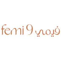 femi9 для iOS