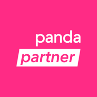 foodpanda partner для iOS