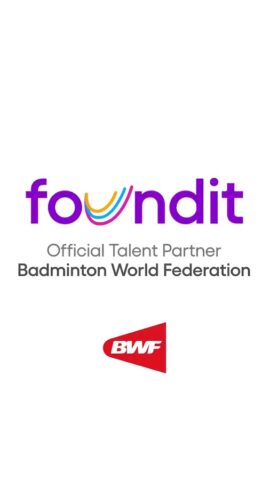 foundit (Monster) Job Search для Android — скриншот 1