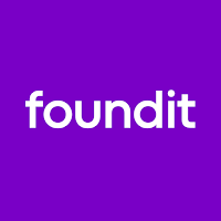 foundit (Monster) Job Search для Android