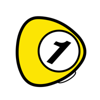 golf score counter with watch для iOS