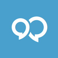 gutefrage для iOS