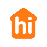 hipages — hire trusted tradies для Android