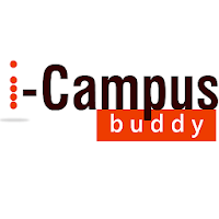 i-Campus buddy для Android