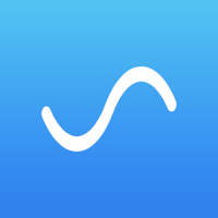 iBreathe – Relax and Breathe для iOS