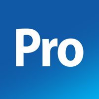 iClassPro Staff Portal для iOS