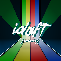 iDaft Jamming-Daft Punk Sounds для Android