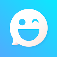 iFake: Fake Chat Messages для Android