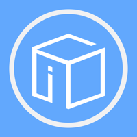 iFonebox — recover lost iPhone data для iOS