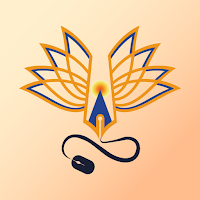 iGOT Karmayogi для Android