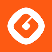 iGraal-Cashback & Codes Promos для Android