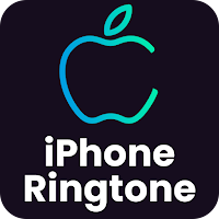 iPhone Ringtone Original 2025 для Android