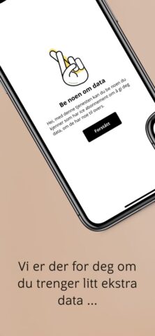 ice для iOS — скриншот 5