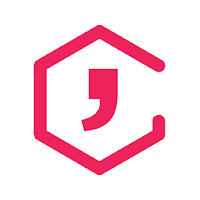 in’li.FR для Android