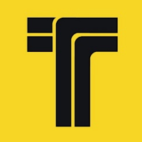 Иконка inTaxi, на такси в Италии