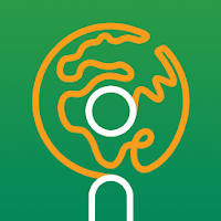 innogy innosvět для Android